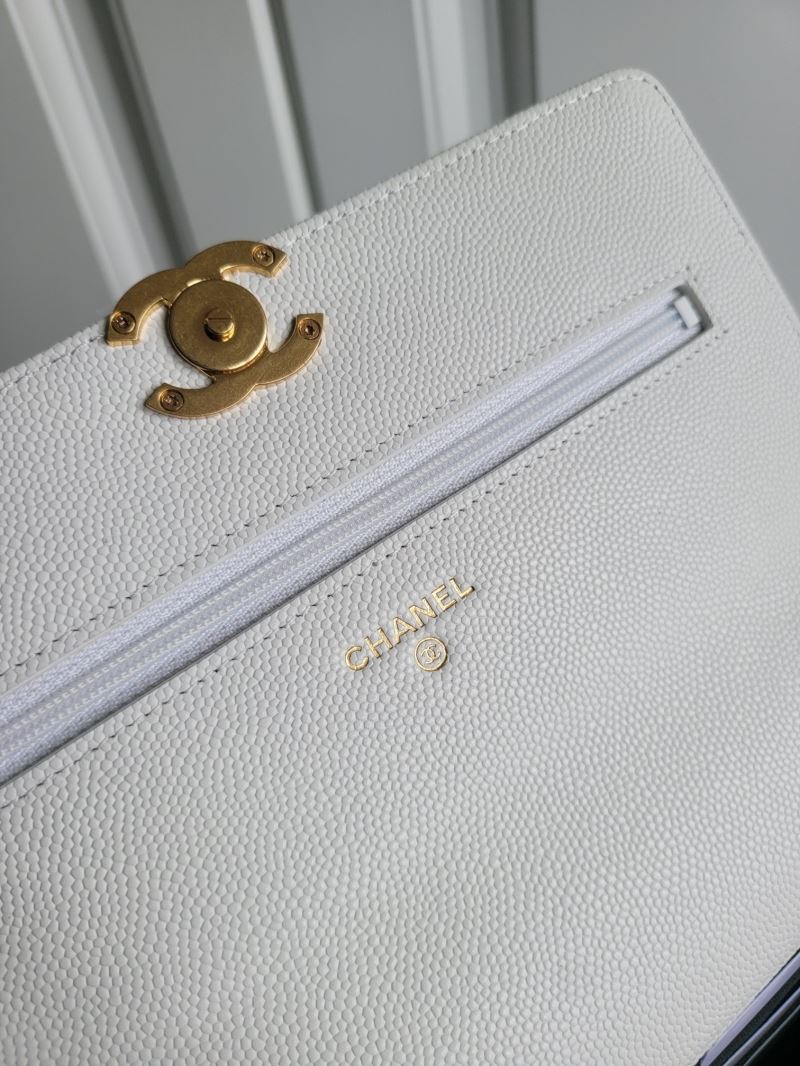 Chanel WOC Bags